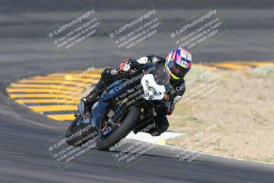 media/May-26-2024-TrackXperience (Sun) [[9b53715927]]/2-Level 3/Session 2 (Bowl Exit)/